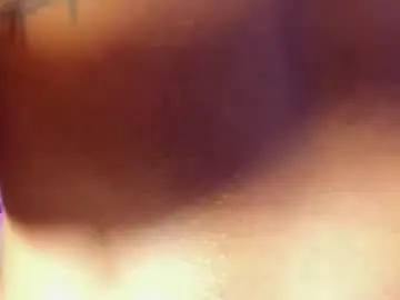 Chaturbate Live Sex of onlygia