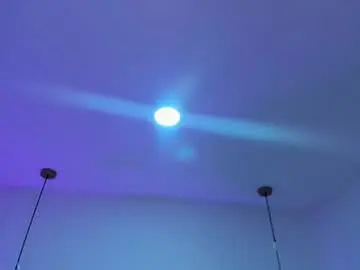 Chaturbate Sex Cam of onlygia