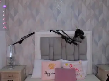 Chaturbate Live Sex Cam of onlygia