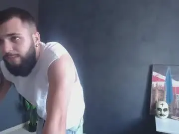 Chaturbate Sex Chat of oscarwills