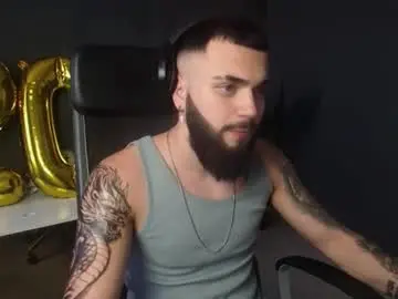 Chaturbate Best live sex cam show of oscarwills
