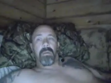 Chaturbate Free Live Porn of remington543