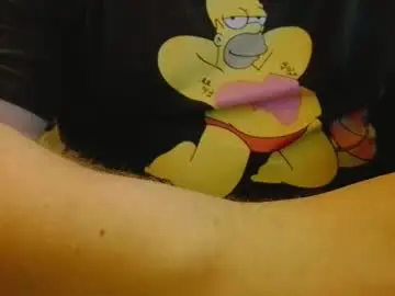 Chaturbate Nude Webcam of ruchaczdbn_126