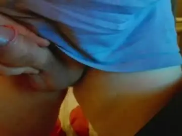 Chaturbate Live Sex Cam of ruchaczdbn_126