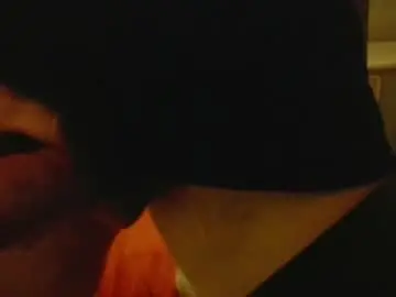 Chaturbate Best live sex cam show of ruchaczdbn_126