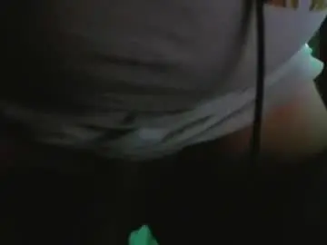 Chaturbate Sex Chat of ruchaczdbn_126