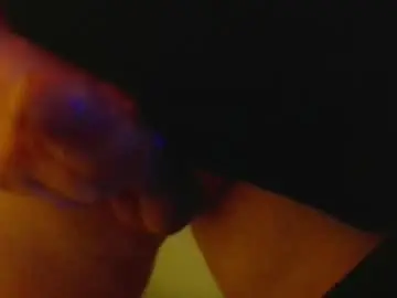 Chaturbate Adult Webcams of ruchaczdbn_126