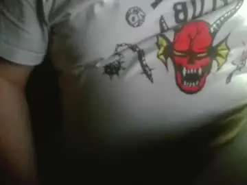 Chaturbate Watch Live Sex Cams of ruchaczdbn_126