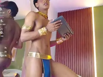 Chaturbate Live Porn of sapphire_gray
