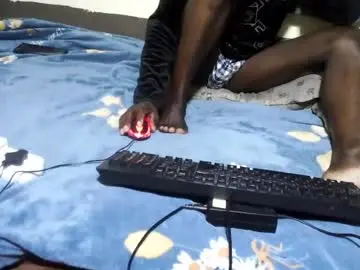 Chaturbate Sex Cam of silk_whisper2
