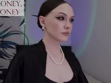 Chaturbate Live Sex of sirenaswhisper
