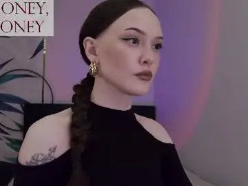 Chaturbate Adult Video Chat of sirenaswhisper