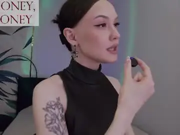 Chaturbate Sex Chat of sirenaswhisper