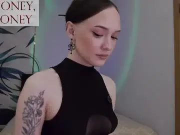 Chaturbate Watch Live Sex Cams of sirenaswhisper