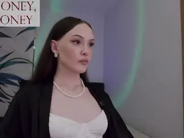 Chaturbate Watch Live Sex Cams of sirenaswhisper