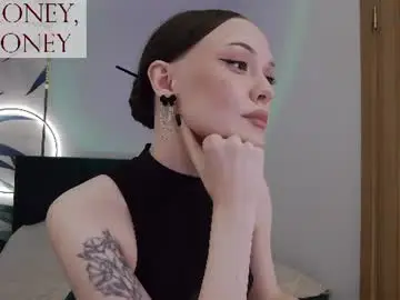 Chaturbate Best Webcam of sirenaswhisper
