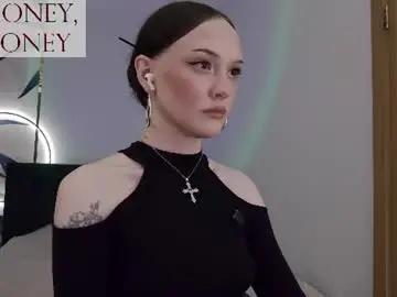 Chaturbate Watch Live Sex Cams of sirenaswhisper