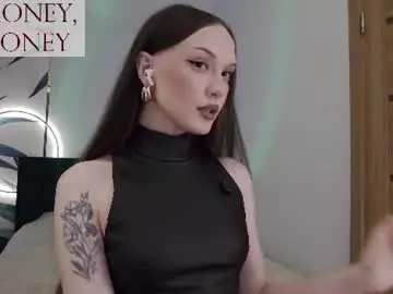 Chaturbate Live Sex Cam of sirenaswhisper