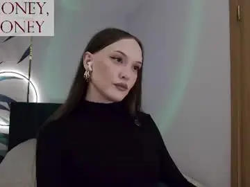 Chaturbate Private Sex Chat of sirenaswhisper