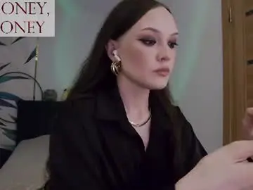 Chaturbate Free Live Porn of sirenaswhisper