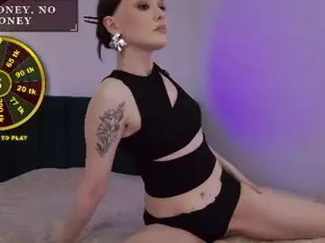 Chaturbate Private Sex Chat of sirenaswhisper