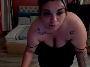 Chaturbate Best live sex cam show of spicycarlaxx