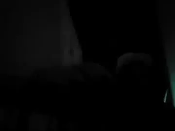Chaturbate Live Sex of stephan6078