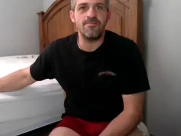 Chaturbate Live Sex of strangeratnight87