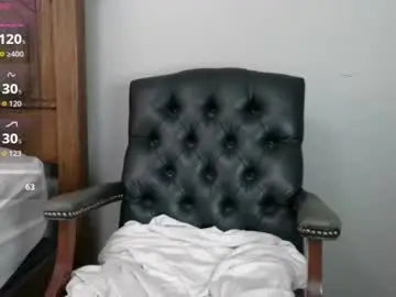 Chaturbate Free Porn Cam of strangeratnight87