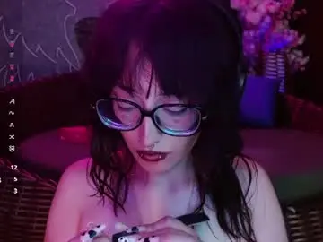 Chaturbate Adult Video Chat of sweet_roxanee