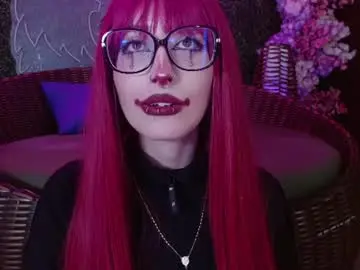 Chaturbate Watch Live Sex Cams of sweet_roxanee