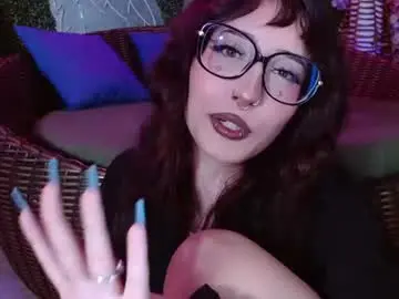 Chaturbate Free Porn Cam of sweet_roxanee