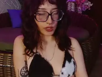 Chaturbate Best live sex cam show of sweet_roxanee