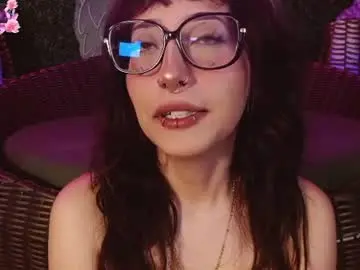 Chaturbate Sex Cam of sweet_roxanee