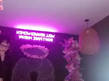 Chaturbate Live Sex of sweet_roxanee