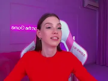 Chaturbate Private Sex Chat of veronicavance
