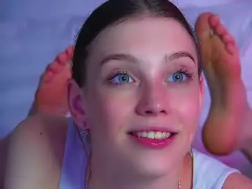 Chaturbate Best Webcam of veronicavance