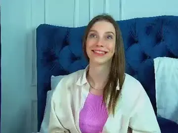 Chaturbate Adult Webcam of veronicavance