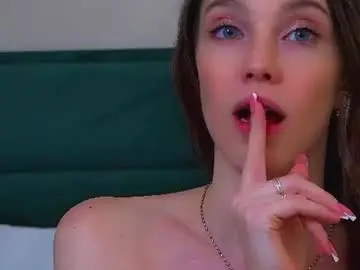 Chaturbate Adult Webcams of veronicavance