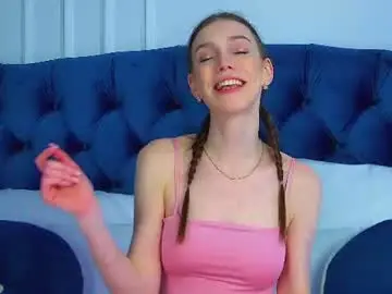 Chaturbate Free Live Porn of veronicavance