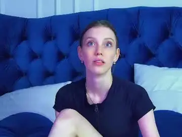 Chaturbate Best live sex cam show of veronicavance