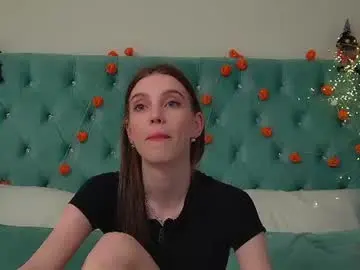 Chaturbate Private Sex Chat of veronicavance