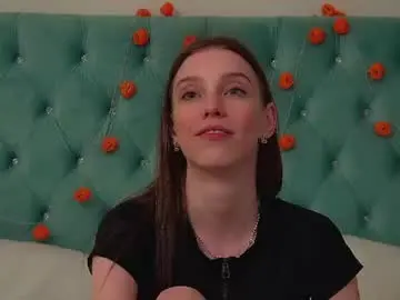Chaturbate Sex Chat of veronicavance