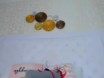 Chaturbate Private Sex Chat of vivifit_08