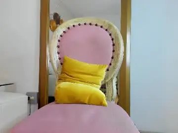 Chaturbate Free Porn Cam of vivifit_08