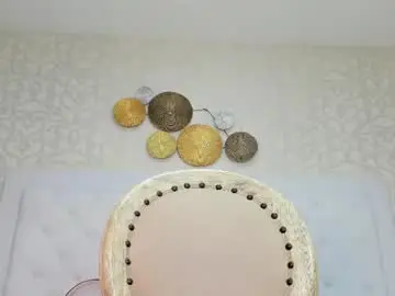 Chaturbate Adult Webcam of vivifit_08