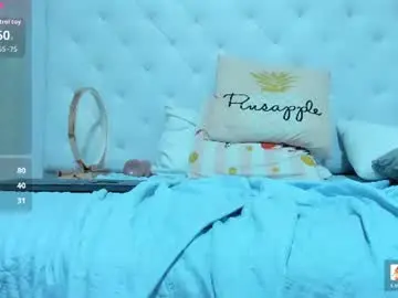 Chaturbate Sex Cam of vivifit_08