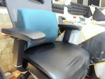 Chaturbate Sex Cam of _lexie_hart
