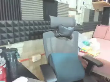Chaturbate Free Live Porn of _lexie_hart
