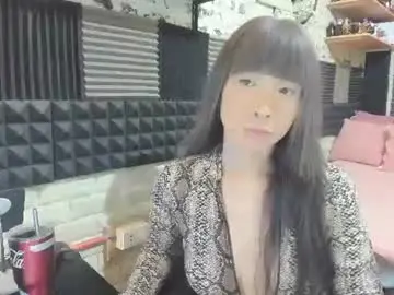 Chaturbate Adult Webcam of _lexie_hart